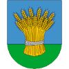 ФСК Кировск