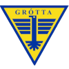 Гротта