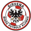 Ширвена