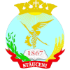 Ставчены