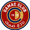 Дамак U21