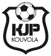 КЯП