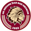 Жьяр-над-Гроном