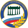 Московская Застава-Кристалл