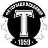 Торпедо Владимир
