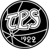 Турун Паллосеура U21