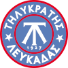 Тиликратис