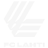 Лахти (ж)