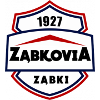Зомбковия Зомбки