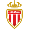 Монако
