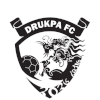 Друкпа