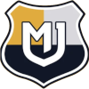 Малага Сити