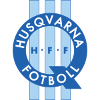 Хускварна (ж)
