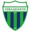 Левадиакос