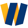 Витс Юниверсити (ж)
