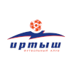 Иртыш Омск