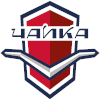 Чайка Нижний Новгород