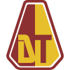 Уачипато
