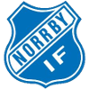 Норрбю