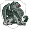 Лиепая
