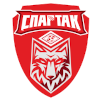Спартак Тамбов