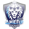 Днепр Могилев