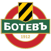 Ботев Пловдив 2