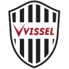 Виссел Кобе U21