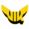 Вестерос