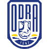 Одра Бытом-Оджаньски