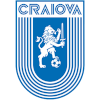 Университатя Крайова