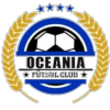 Океания