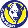 Зубр Пршеров