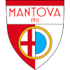 Мантова U19