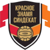 Красное Знамя
