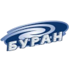 Буран Воронеж