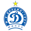 Динамо-БГУФК Минск (ж)