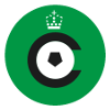 Серкль Брюгге 2