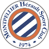 Монпелье U19