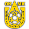 АГМК