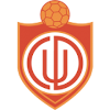 Утрера U19