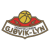 Йовик-Люн
