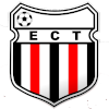 Тавейрополис U20