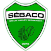Спорт Себако U19