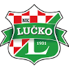 Лучко Загреб U19