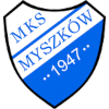 Мышкув (ж)