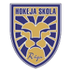ХШ Рига 2