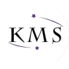 КМС Милан Бити