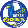 Татран Вшеховице