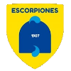 Эскорпионес Белен